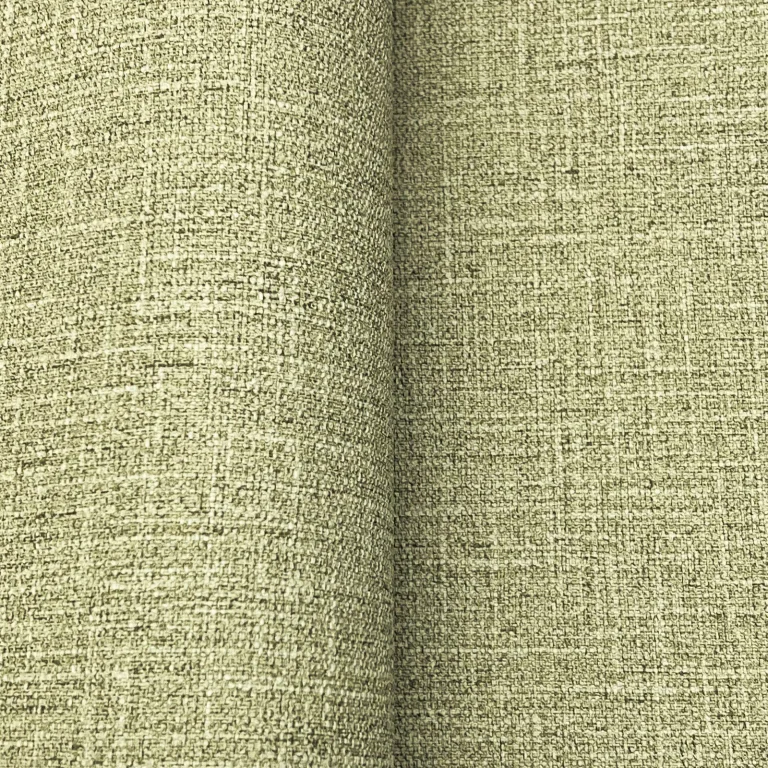 Loom Wallpaper - Green — Ảnh 6