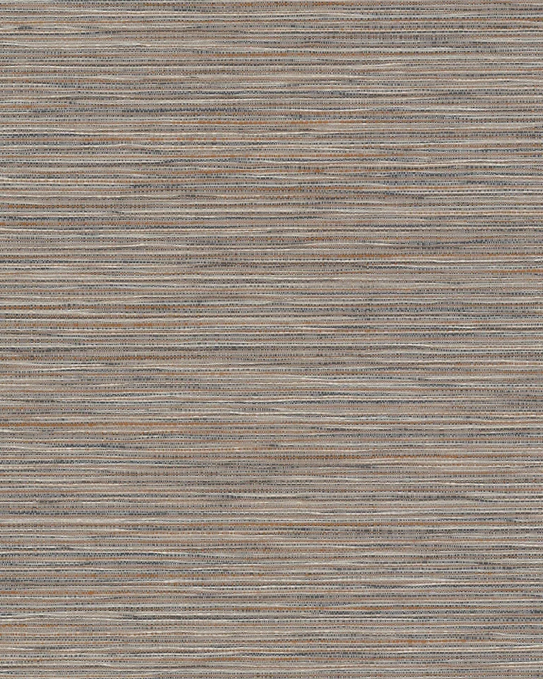 Trieste Wallpaper - Taupe — Image 3