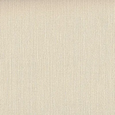 Vertical Fold — 20080506