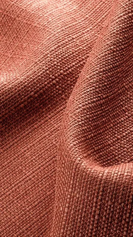 Bonario Aosta Upholstery Fabric - 305