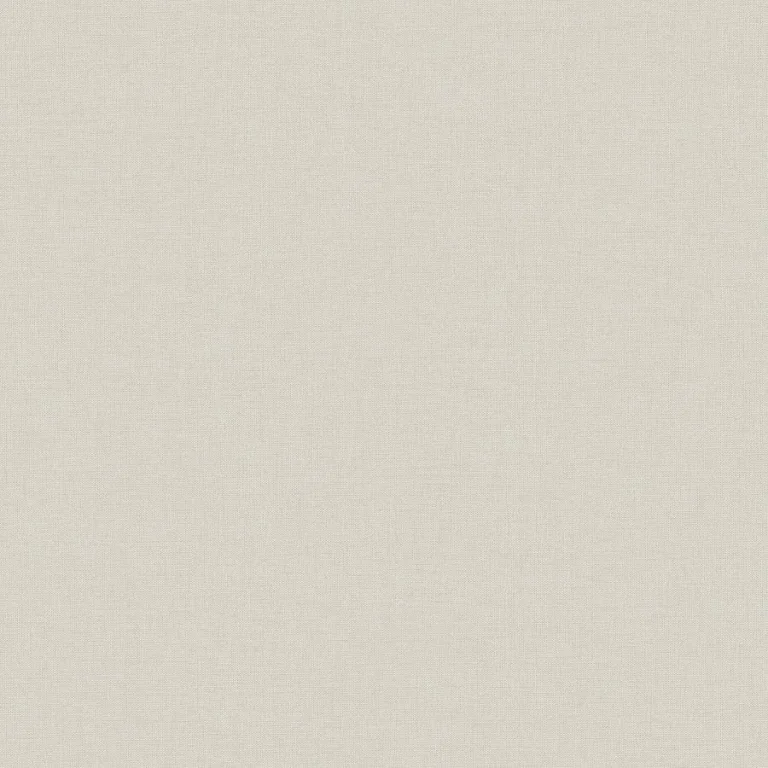 Commercial Vinyl Wallcovering 231129 — Ảnh 3