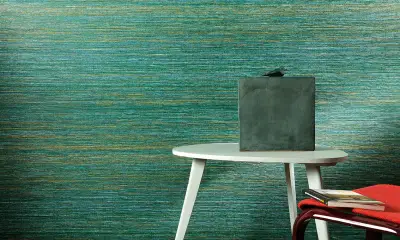 Twist