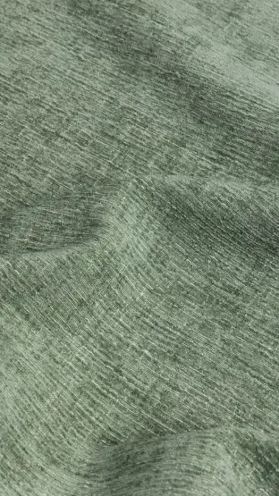 Symphony Mills Grenoble Upholstery Fabric - 502