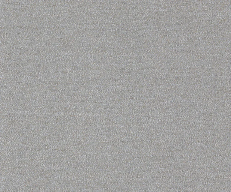 Magnolia Home Paper Yarn Wallpaper - Light Blue — Ảnh 2