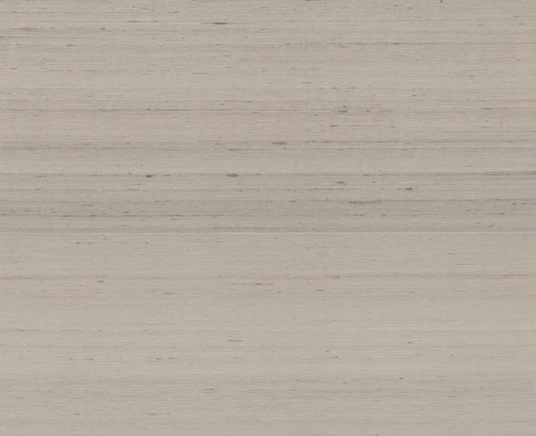 Ronald Redding Saori Wallpaper - Taupe — Ảnh 4