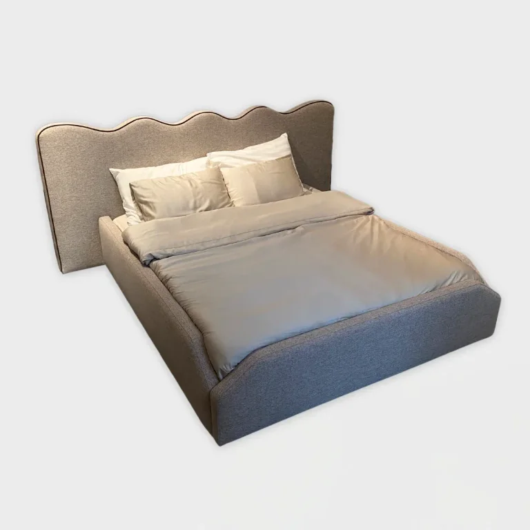 REVERIE BED — Ảnh 18