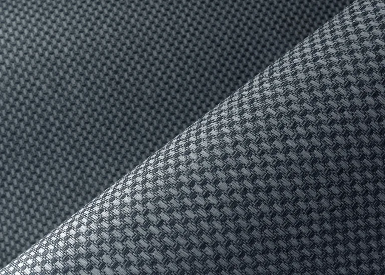 Ferox Denim — Ảnh 3