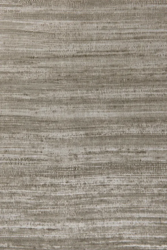 Eri Antique Silver — Ảnh 2