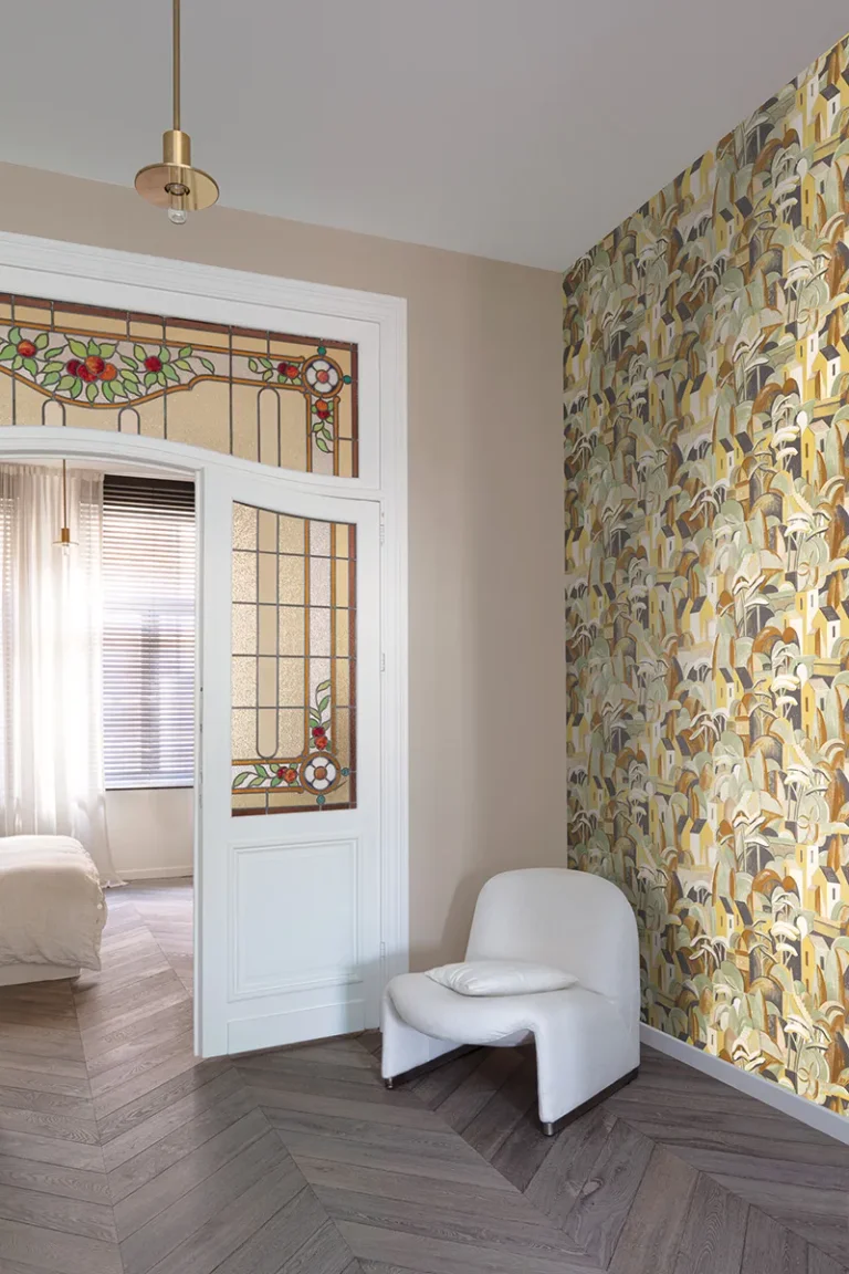 Sobborgo ILA003 — Image 2