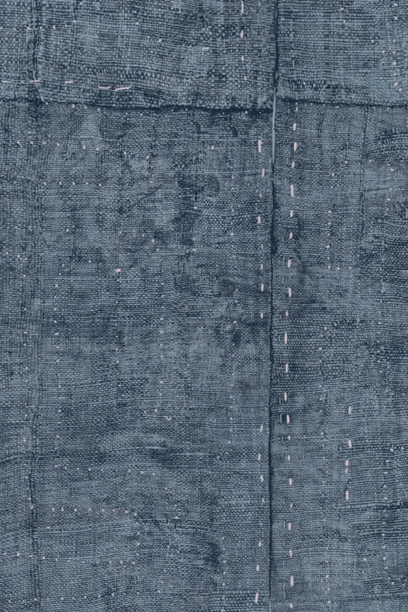 Tintura Indigo — Ảnh 2