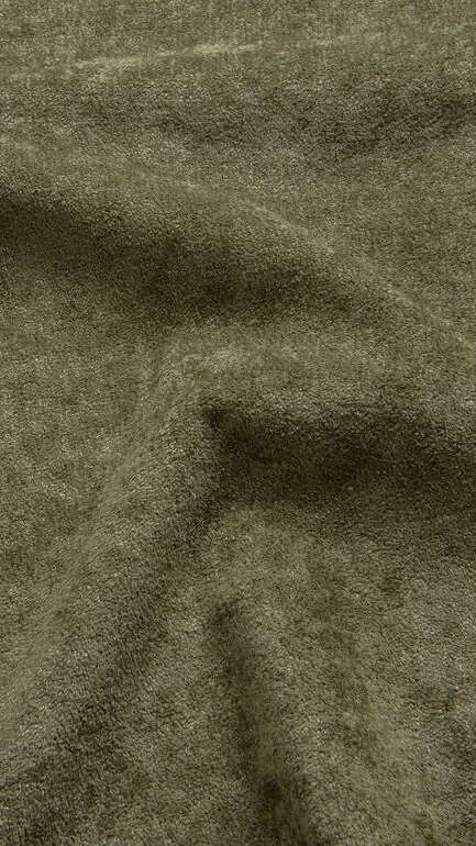 Bonario Loki Upholstery Fabric - 503