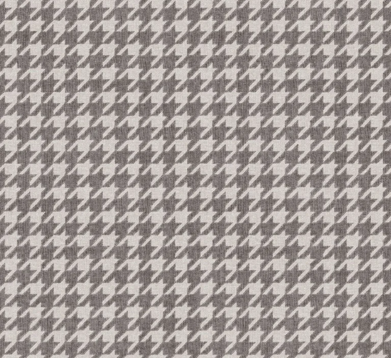 Pied-De-Poule Stone — Ảnh 4