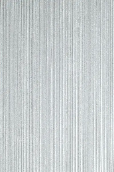 Stratos