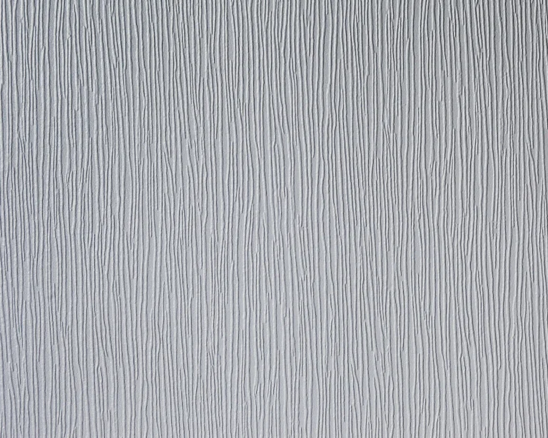 Argo - RD7100 — Image 4