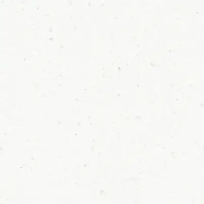 P001 PERNA WHITE