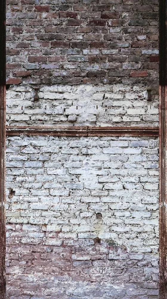 Metropolitan Stories 'The Wall' Mural 38350-1 — Ảnh 2