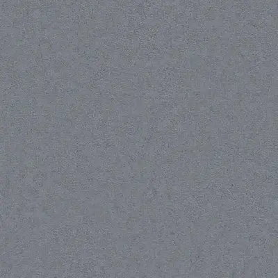 The Basic - Brown Black Tone PT.2