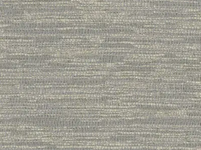 Sharp 210804-7