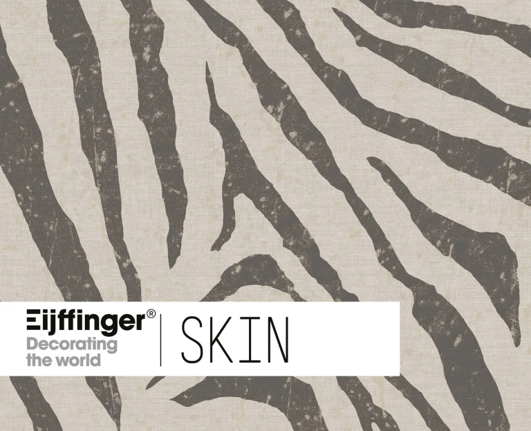 Skin 300604 — Image 3