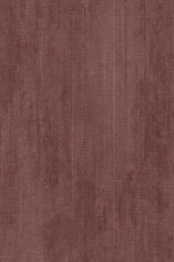 Washed Linen Maroon — Ảnh 2