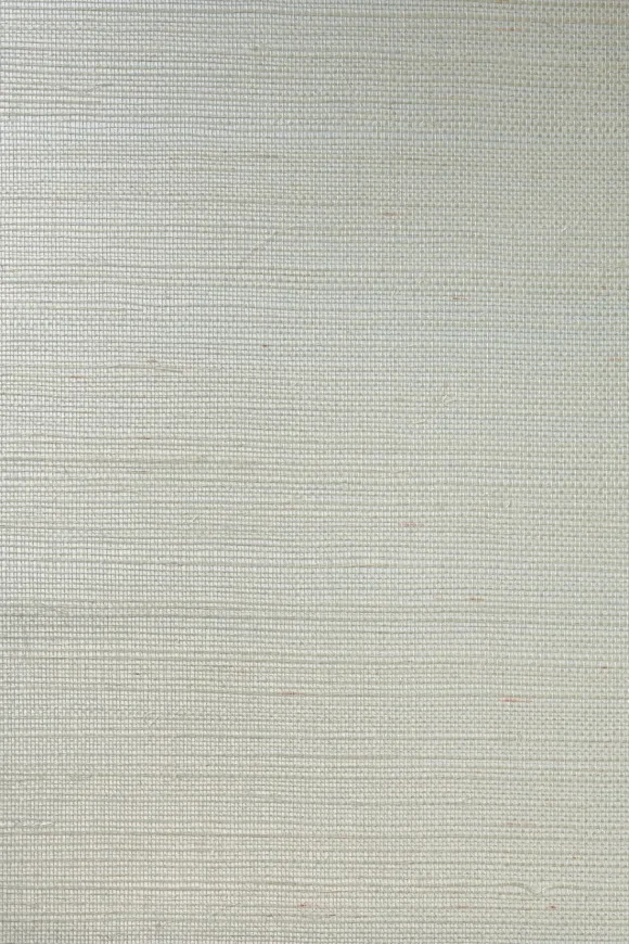 Line Mint - 72746A — Ảnh 2