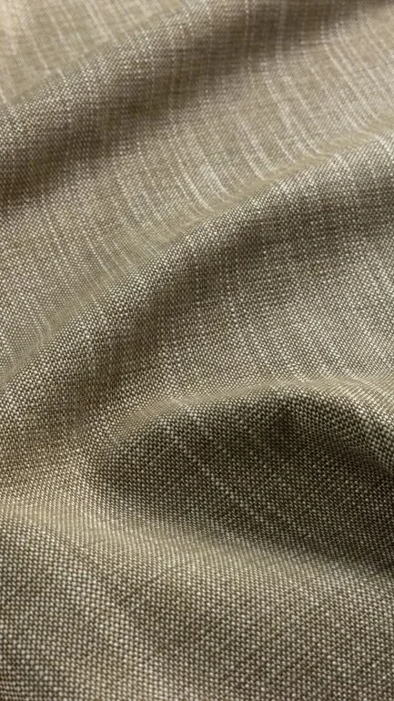 Bonario Palermo Upholstery Fabric - 501