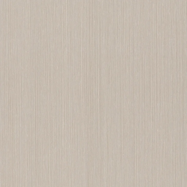 Ronald Redding Atticus String Wallpaper - Cream — Ảnh 5