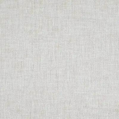 Vinyl Lightshouse Linen