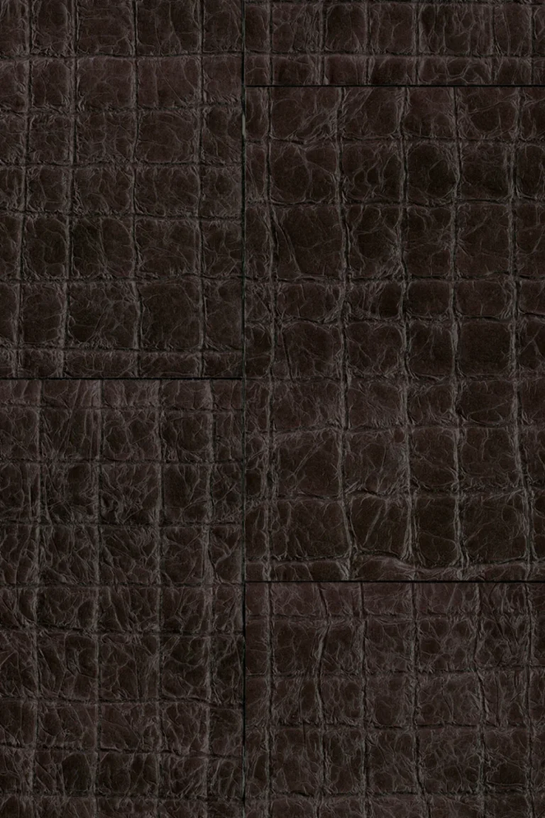 Ténéré Mahogany Brown — Ảnh 3