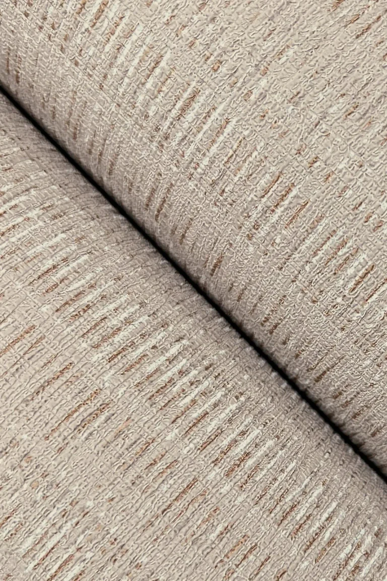 Stratford Wallpaper - Linen — Ảnh 3