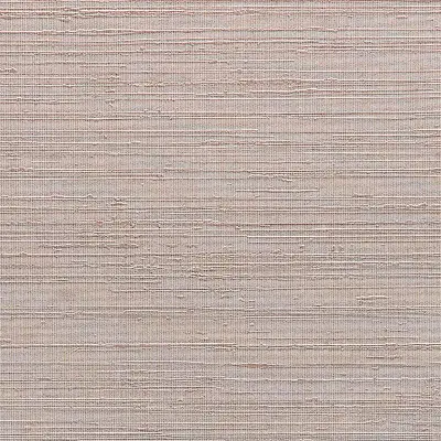 Vinyl Sunlit Silk