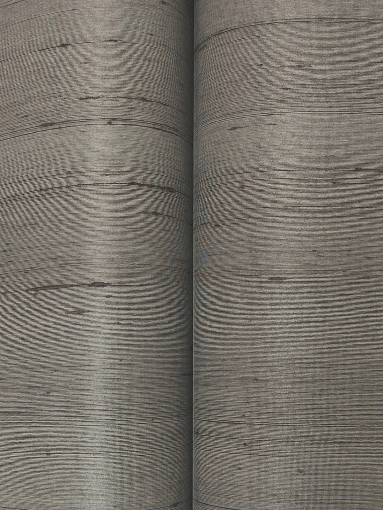 Ronald Redding Silk Road Wallpaper - Lead — Image 4