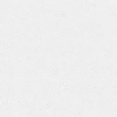 The Basic - White Beige Tone PT.02