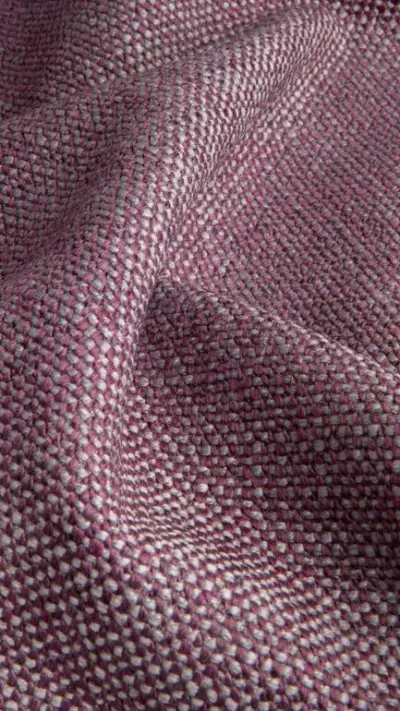 Bonario Corsica Upholstery Fabric - 702