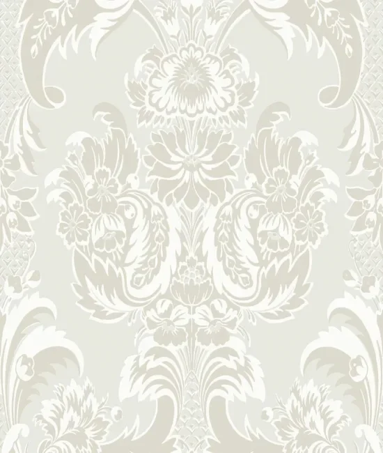 Wyndham S94 3015 — Image 2