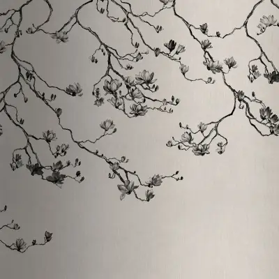 Digital Murals Blossom