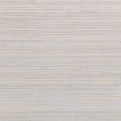 Vinyl Sunlit Silk
