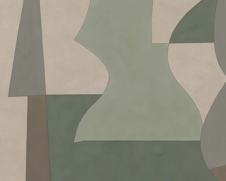 Agnes - Untitled I — Image 2
