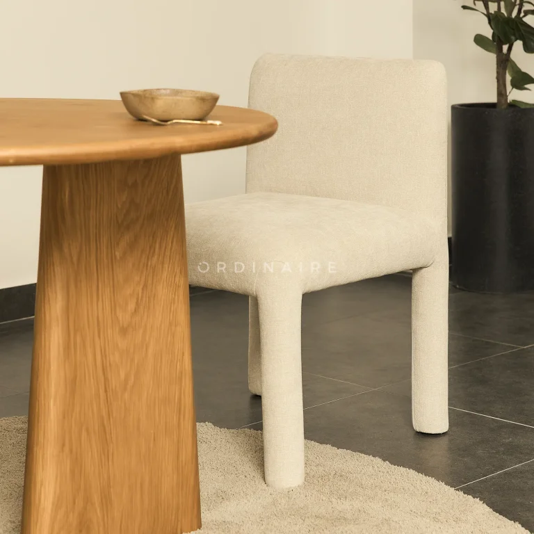 KIRI CHAIR — Image 6
