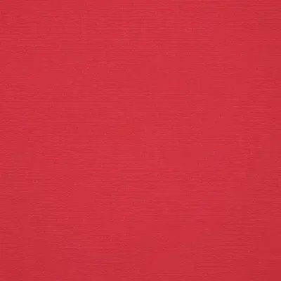 CANVAS BLUSH