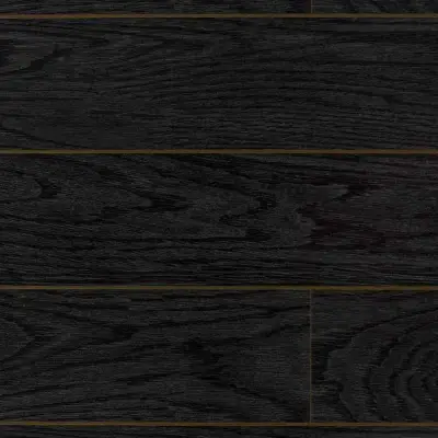 Vinyl Shiplap