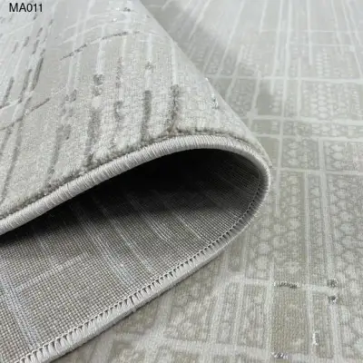 GEOLINES RUG