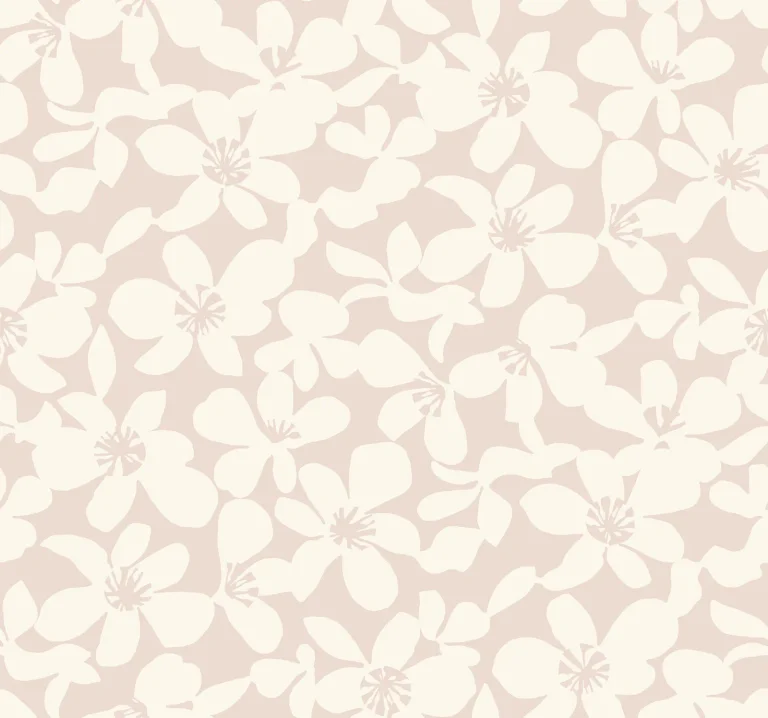 Free Spirit Wallpaper - Pink — Ảnh 3