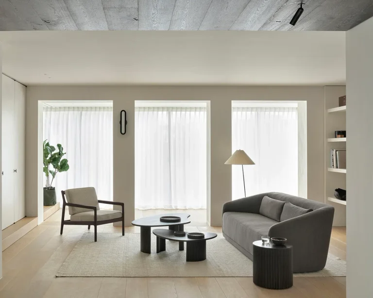 NICHI C SIDE TABLE — Image 8