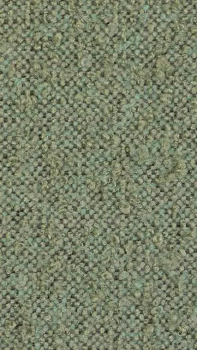 GTA Ter Molst Juno Upholstery Fabric - 181013