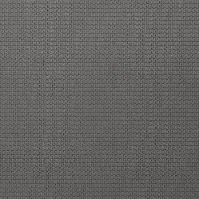 APEX CHARCOAL