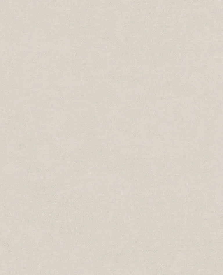 Riviera Maison 350581 — Image 2