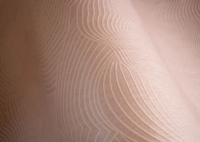 Techno Bee Sand — Image 6