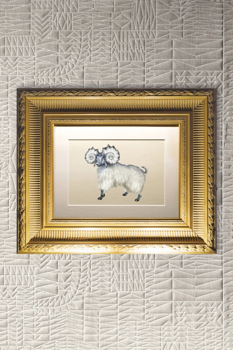 Pogo Goat Bone — Image 7