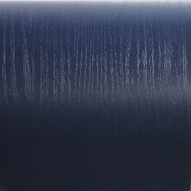 SG1132 Painted Wood — Ảnh 4